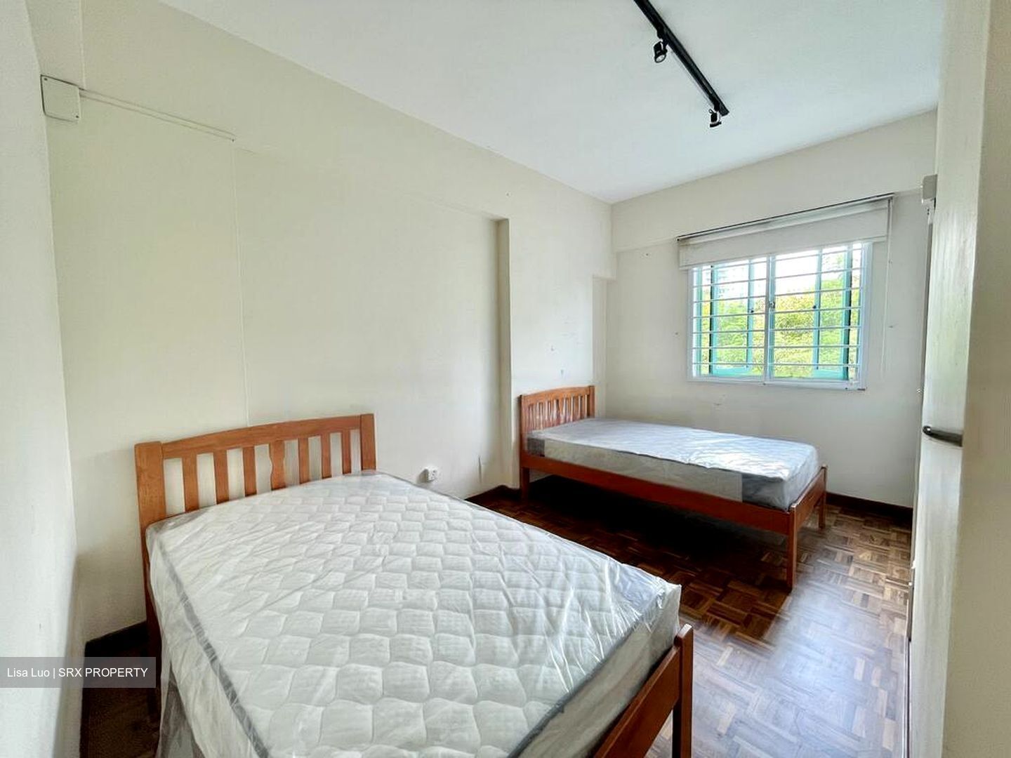 West Bay Condominium (D5), Condominium #459362631